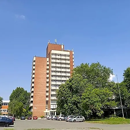Hotel Park
