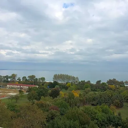 Park