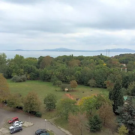Park Хотел