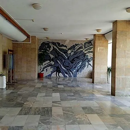 Hotel Park *